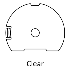 Tracing Insert