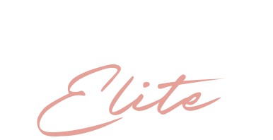 elite logo