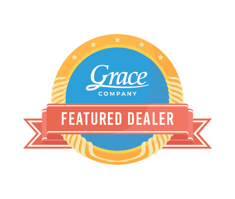 Featured Dealer