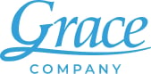 Grace Logo