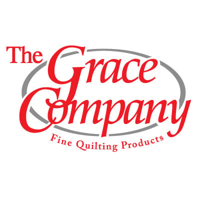 The Grace Company: Our Story | Quilting