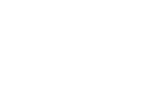 Grace Quilt Clips 1.5 Inch Size - 636343171918