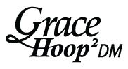 hoop2dm logo
