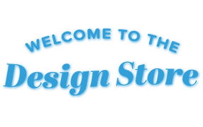 design store