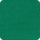 Kelly Green
