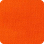 Mandarin Orange