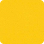 Marigold