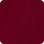 Merlot