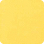 Yellow Sunbeam