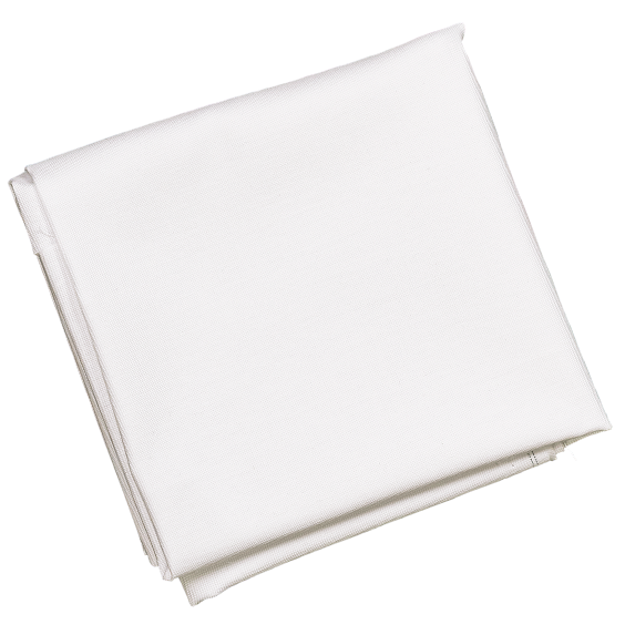 Finesse Fabric