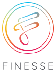 finesse-logo