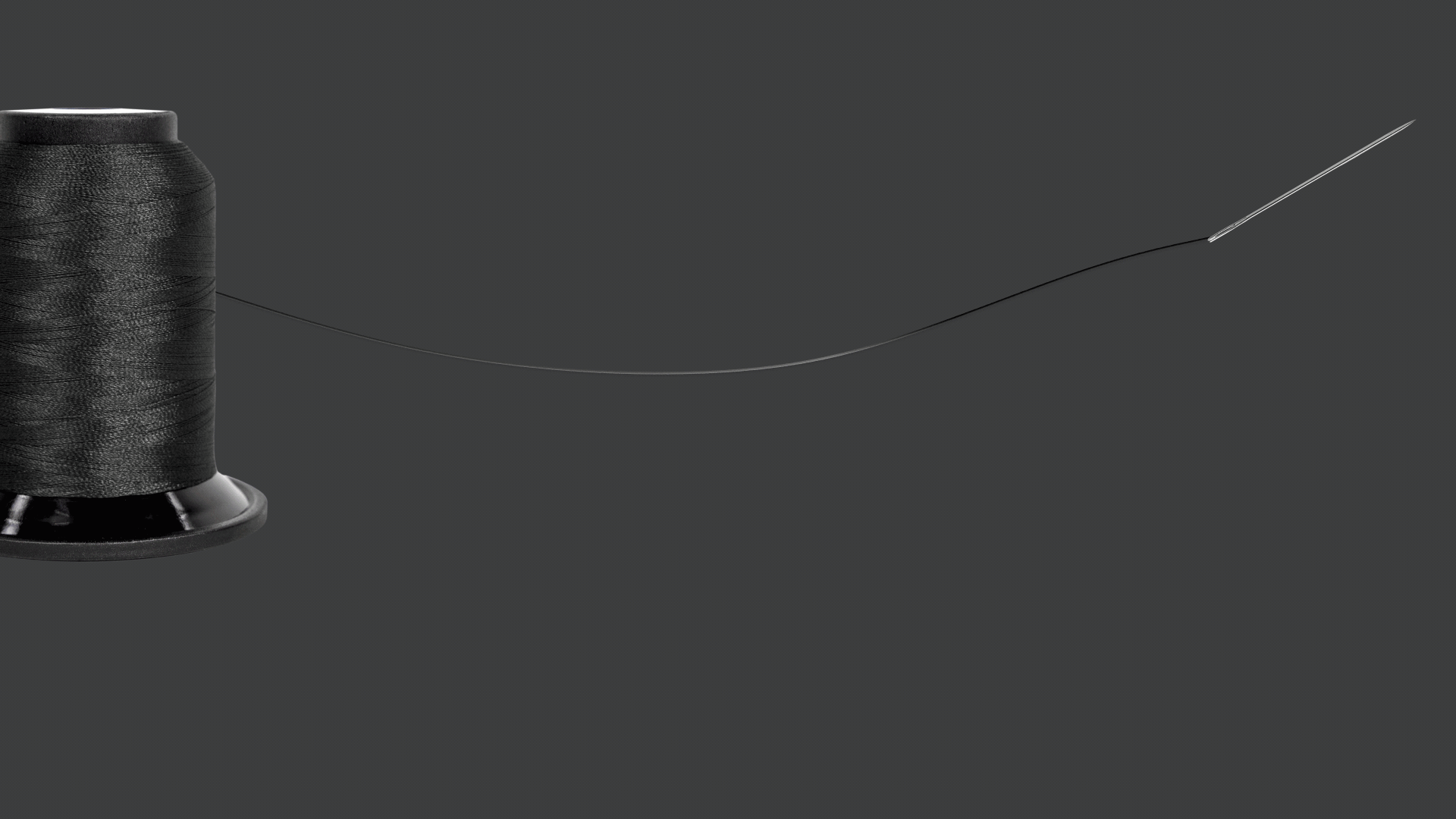 finesse hero