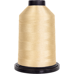 large cone