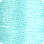 Baja Blue