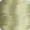 Bay Leaf
