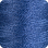 Blue Sapphire