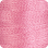 Bubblegum