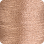 Buckskin Brown