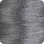 Charcoal