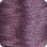 Eggplant Purple