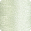 Eucalyptus Green