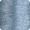French Blue