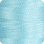Glacier