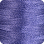 Grape