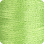 Leafy Green