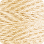 Light Sand