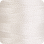 Light Wool