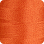 Mandarin Orange