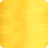 Marigold