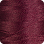 Merlot