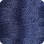 Midnight Blue