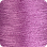 Mixed Berry