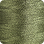 Moss