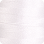 Pearl White