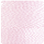 Pink Rose