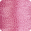 Princess Pink