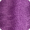 Royal Purple