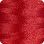 Ruby Red