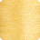 Straw Yellow