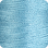 Tahitian Blue