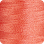 Terracotta Orange