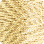 Thicket Brown