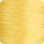 Yellow Sunbeam