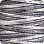 Canyon Shale