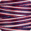 Firework