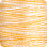 Grapefruit